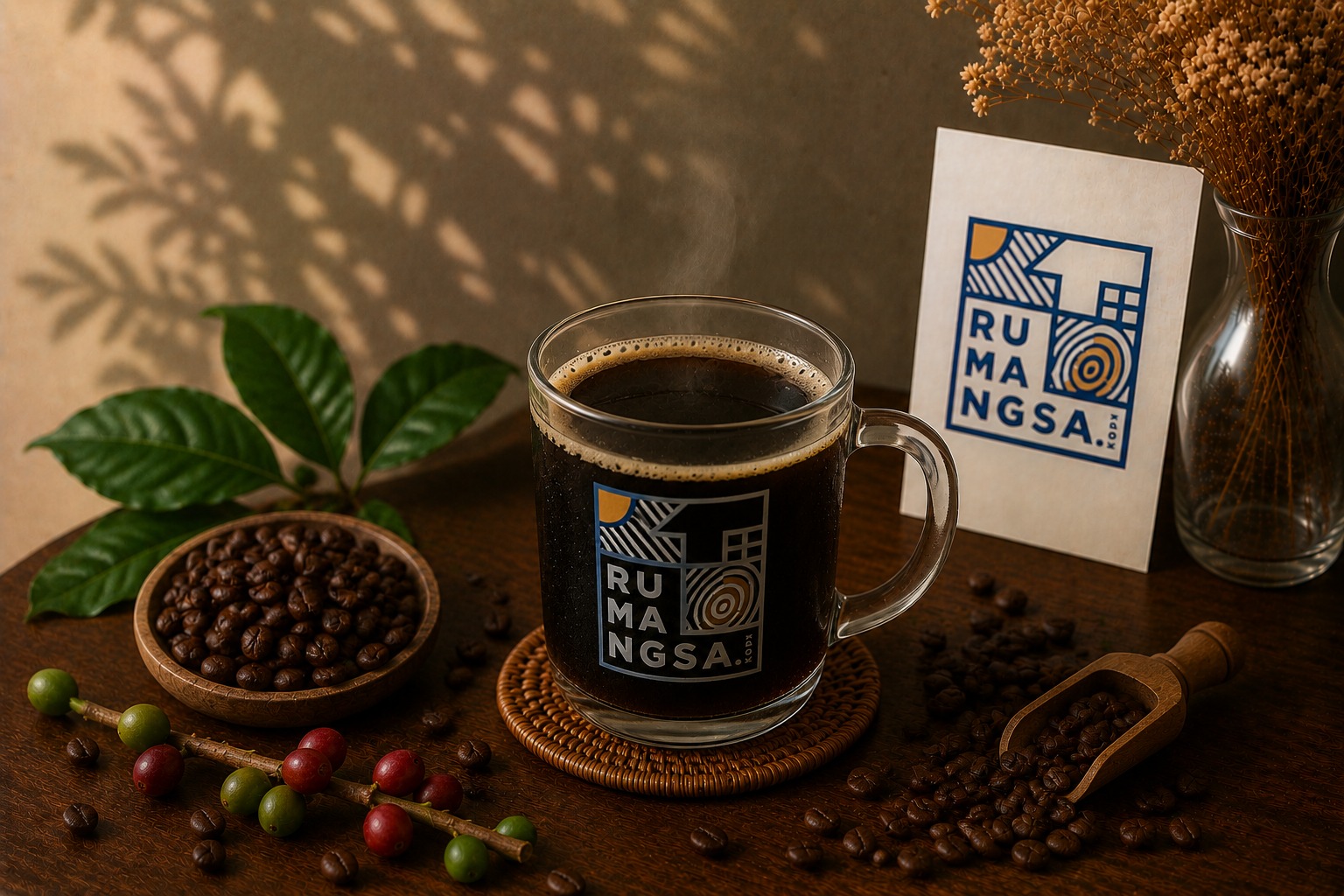 Americano